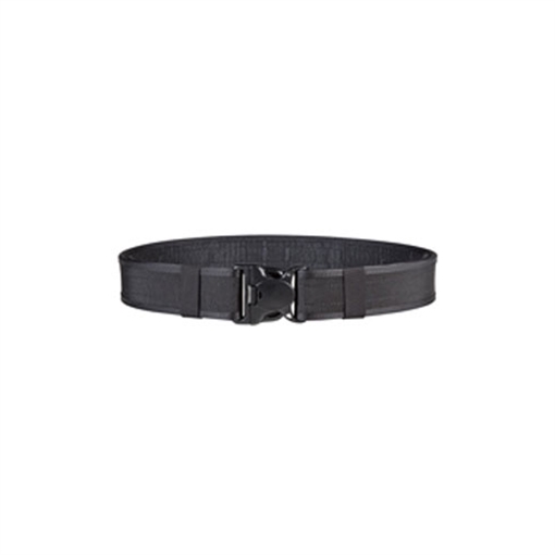 Safariland Model 7221 Ballistic Weave Belt 1150347