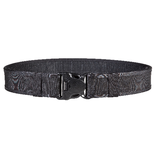 Safariland Model 7225 ErgoTek Duty Belt 2.25 (58mm) 1017382