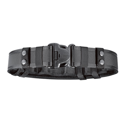 Safariland Model 7235 Duty Belt system, 2.25'' (58mm) 1018382