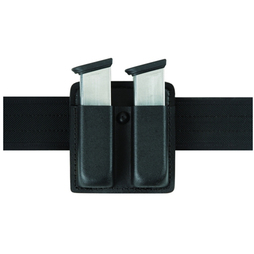 Safariland Model 73 Open Top Double Magazine Pouch 1125457