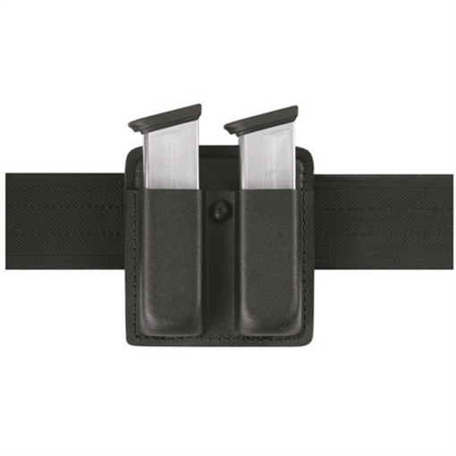 Safariland Model 73 Open Top Double Magazine Pouch 1127517