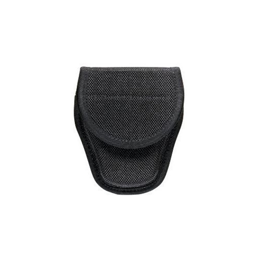 Safariland Model 7300 Covered Handcuff Case 1018050