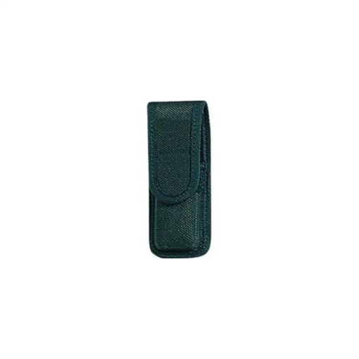 Safariland Model 7303 Single Magazine Pouch 1029083