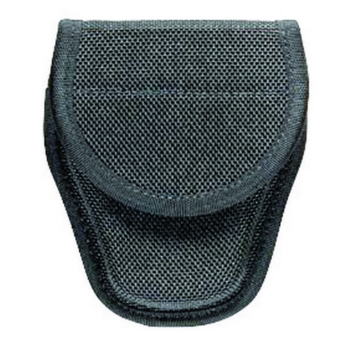Safariland Model 7318 Ultimate Hinge Handcuff Case 1016743