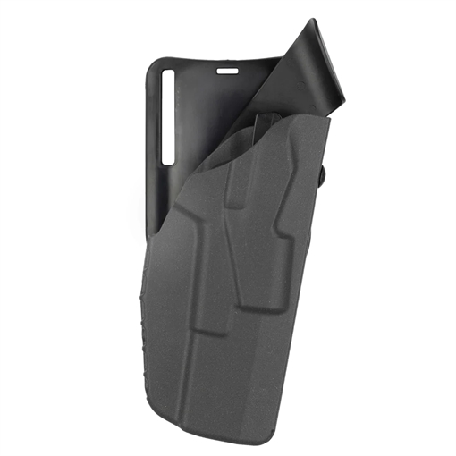 Safariland Model 7395 7TS ALS Low Ride Duty Holster for Glock 17 1315222
