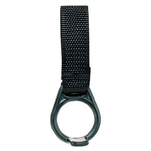 Safariland Model 7404 Baton Ring 1015846