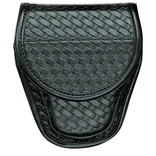 Safariland Model 7900 Covered Handcuff Case 1017081