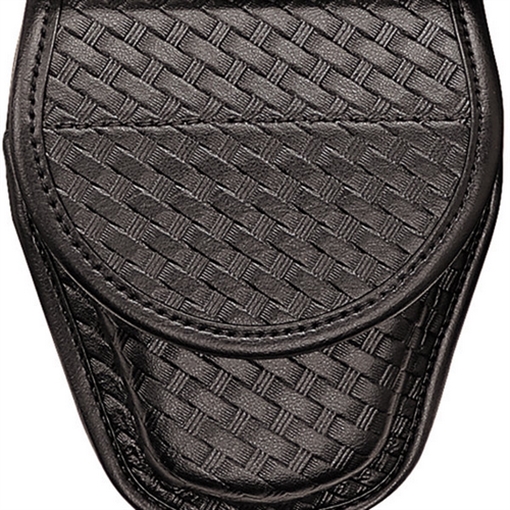 Safariland Model 7900 Covered Handcuff Case 1017227