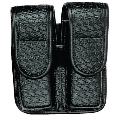 Safariland Model 7902 Double Magazine Pouch 1160759