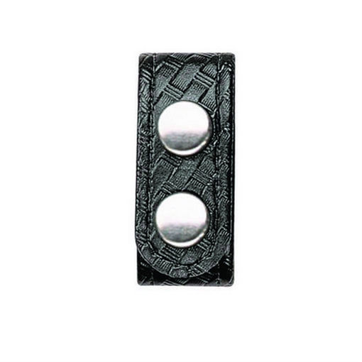 Safariland Model 7906 Belt Keeper, 1, Pack of 4 1016892