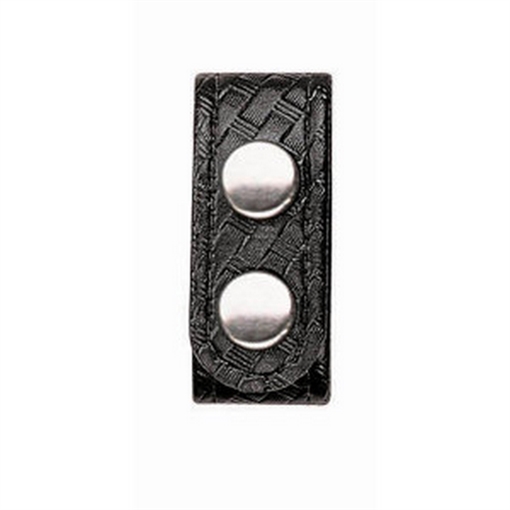 Safariland Model 7906 Belt Keeper, 1, Pack of 4 1016893