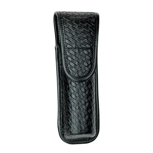 Safariland Model 7907 OC/Mace Spray Holder 1017302