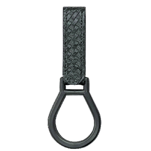 Safariland Model 7909 Flashlight Holder 1017260