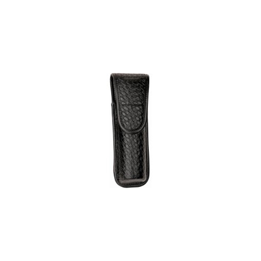 Safariland Model 7911 Covered Compact Light Holder 1018120