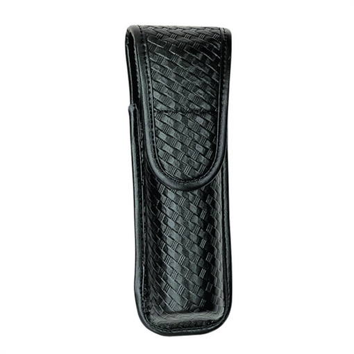 Safariland Model 7911 Covered Compact Light Holder 1029253