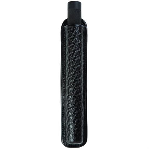 Safariland Model 7912 Expandable Baton Holder 1018080