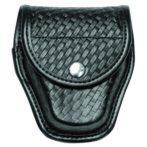 Safariland Model 7918 Ultimate Hinge Handcuff Case 1017852