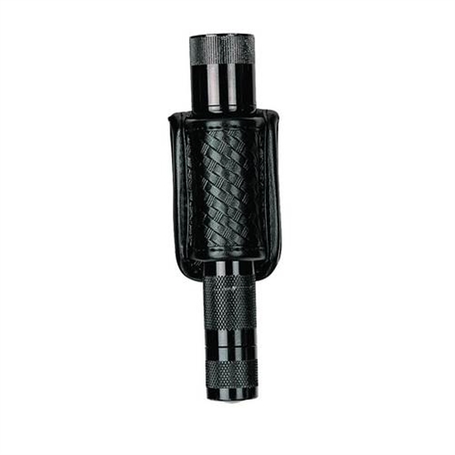 Safariland Model 7926 Compact Light Holder 1017265