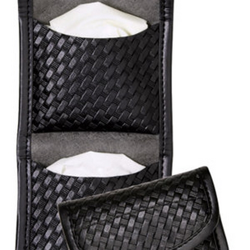Safariland Model 7928 Flat Glove Holder 1017914