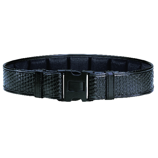 Safariland Model 7955 ErgoTek Duty Belt 2.25 (58mm) 1016909