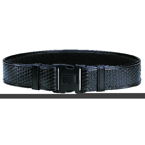 Safariland Model 7955 ErgoTek Duty Belt 2.25 (58mm) 1017405