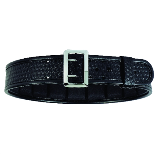 Safariland Model 7960 Sam Browne Duty Belt, 2.25'' (58mm) 1029090