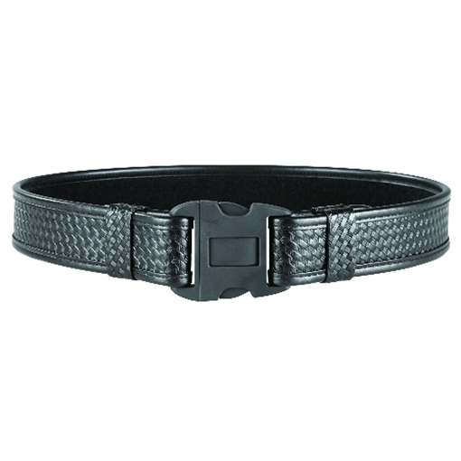 Safariland Model 7980 Duty Belt w/Tri-Release Buckle, 2 (50mm) 1017606