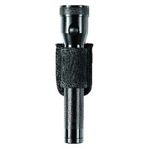 Safariland Model 8026 Compact Light Holder - PatrolTek 1018248