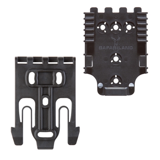 Safariland QLS Locking System 1138478