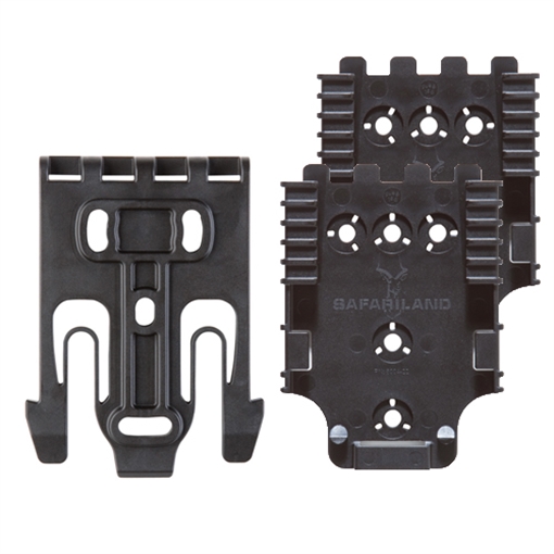 Safariland Quick Kit 4 1141787