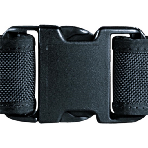 Safariland Replacement Buckles 1020925