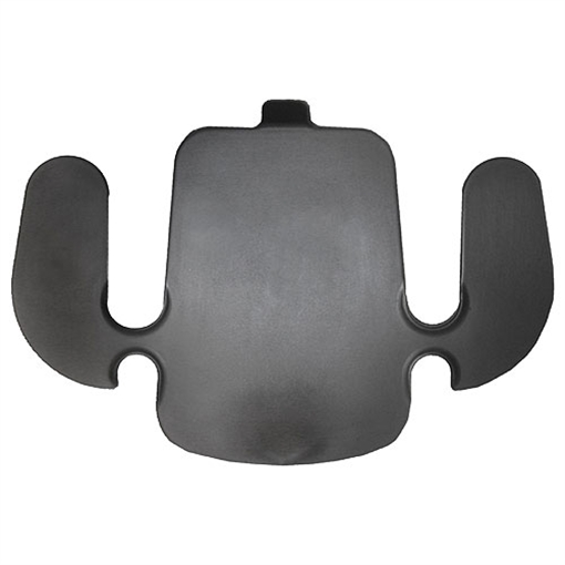 Safariland UBL Insert Adapter 1112105