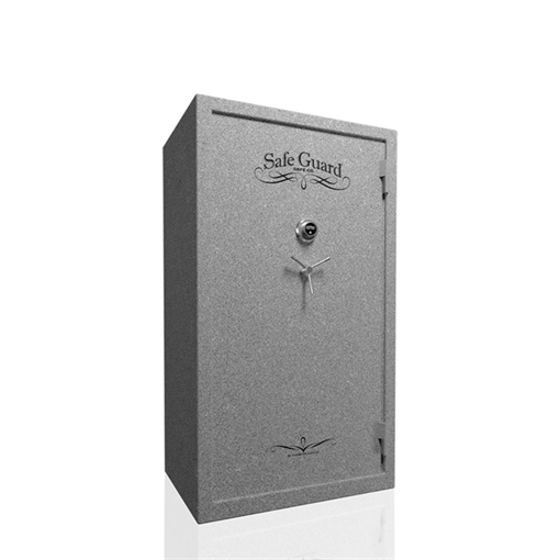 SAFEGUARD SAFE GR-30 GRAY