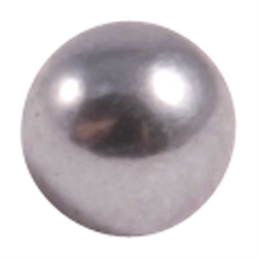 SAFETY DETENT BALL 631000126