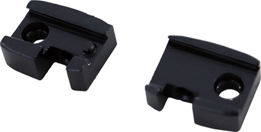 SAKO OPTILOCK BASE FOR SAKO 85/75/L461 LONG ACTION BLUED S1A067759