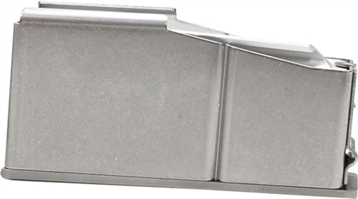 SAKO MAGAZINE 85 MEDIUM ACTION 5RD .243/.270/.30-06 S/S S5AR0386