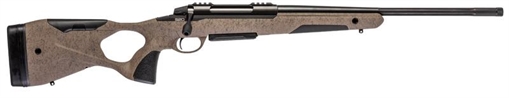 SAKO S20 HNTR RGHTCH 7MAG TAN 24" JRS20HRT370