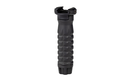 SAMSON PIC VERT GRIP LNG GREN BLK 04-06098-01