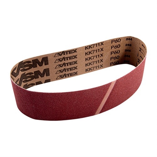 SANDING BELTS 79846