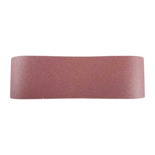 SANDING BELTS 79848