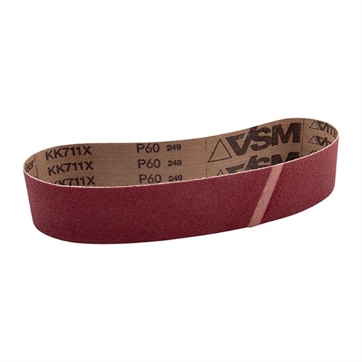 SANDING BELTS 96743