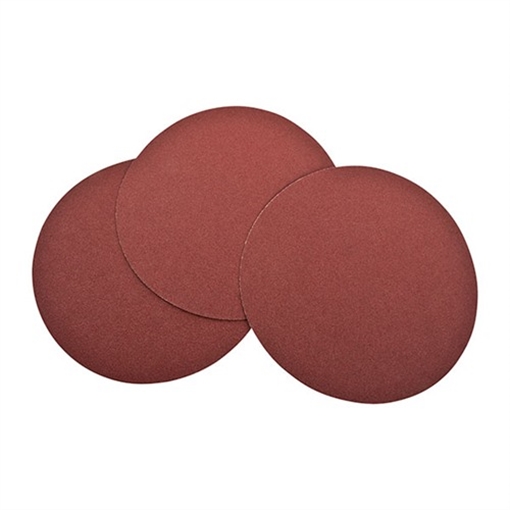 SANDING DISCS 591100060