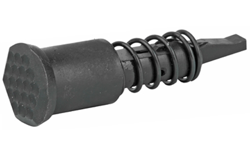 San Tan Tactical Forward Assist, Black STT-FWDAST