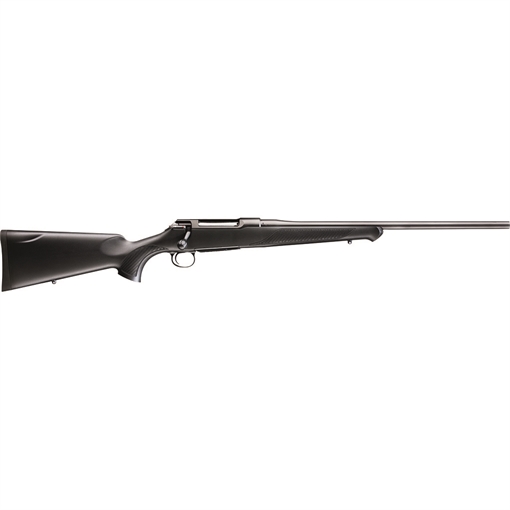 Sauer Sauer 100 Classic XT Rifle 6.5 Creedmoor 22 in. Black Synethic RH S1S65C