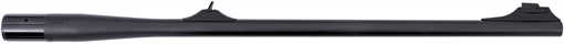 Sauer 505 Barrel 243 Win 1/2"x28 80117160