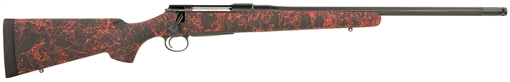 SAUER 100 PANTERA 65CRD H-S STOCK 80118101