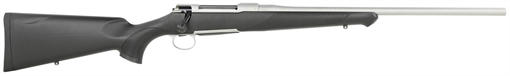 SAUER RI8X57 100 80116337