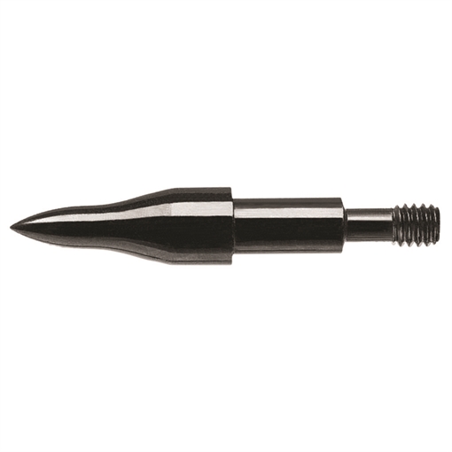 Saunders Saunders Combo Points 9/32 65 gr. 100 pk. 9662C