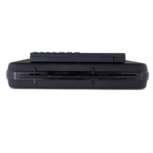Saunders Deskmate II 00543