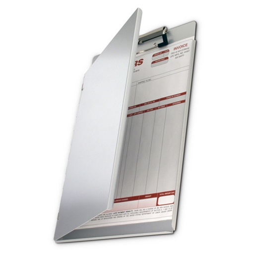 Saunders Portfolio Form Holder 22017